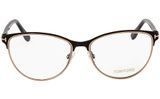  Tom Ford FT5420 005 eyeglasses 