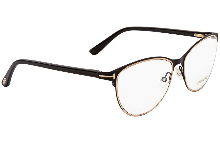 Tom Ford FT5420 005 eyeglasses