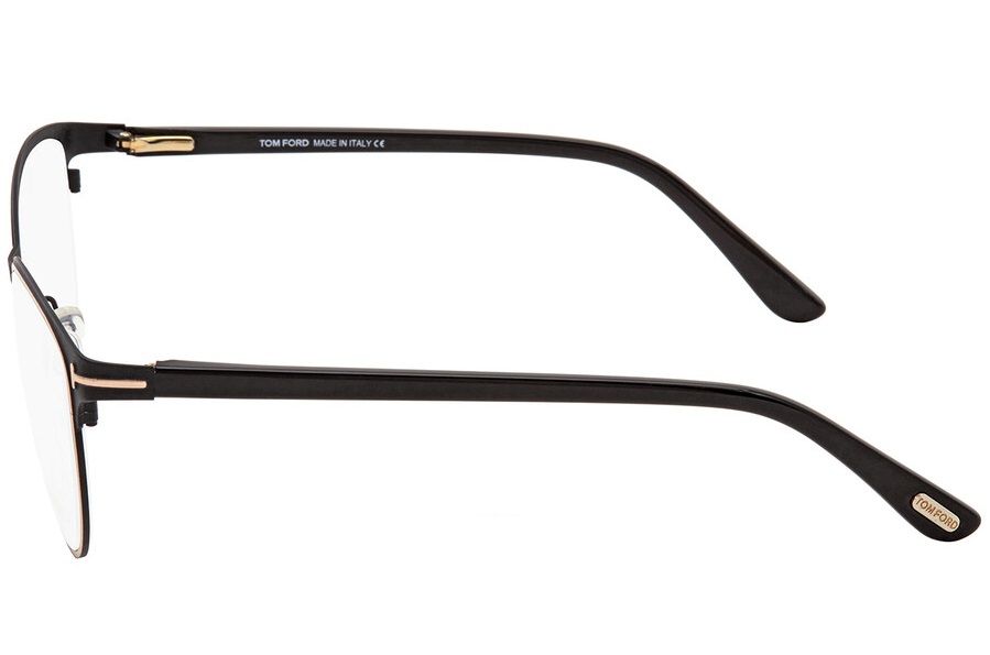 Tom Ford FT5420 005 eyeglasses