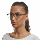  Tom Ford FT5420 005 eyeglasses 