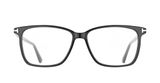  Tom Ford FT5478B 001 blue block eyeglasses 