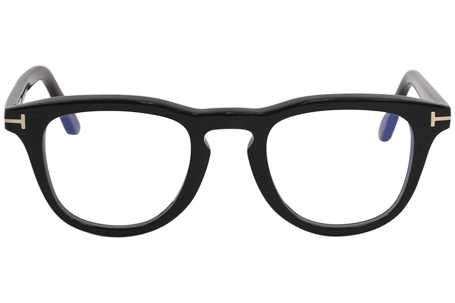  Tom Ford FT5488B blue light blocking eyeglasses 