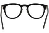  Tom Ford FT5488B blue light blocking eyeglasses 