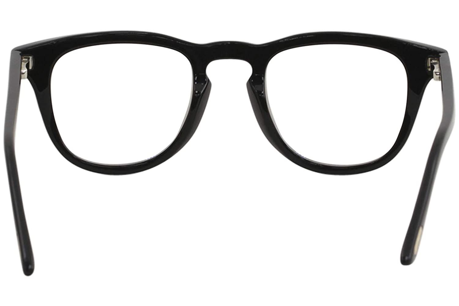 Tom Ford FT5488B blue light blocking eyeglasses