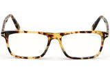  Tom Ford FT5681-B 055 eyeglasses 