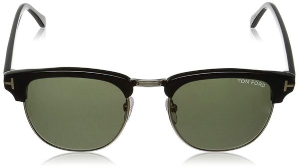  Tom Ford Henry sunglasses (James Bond sunglasses) 