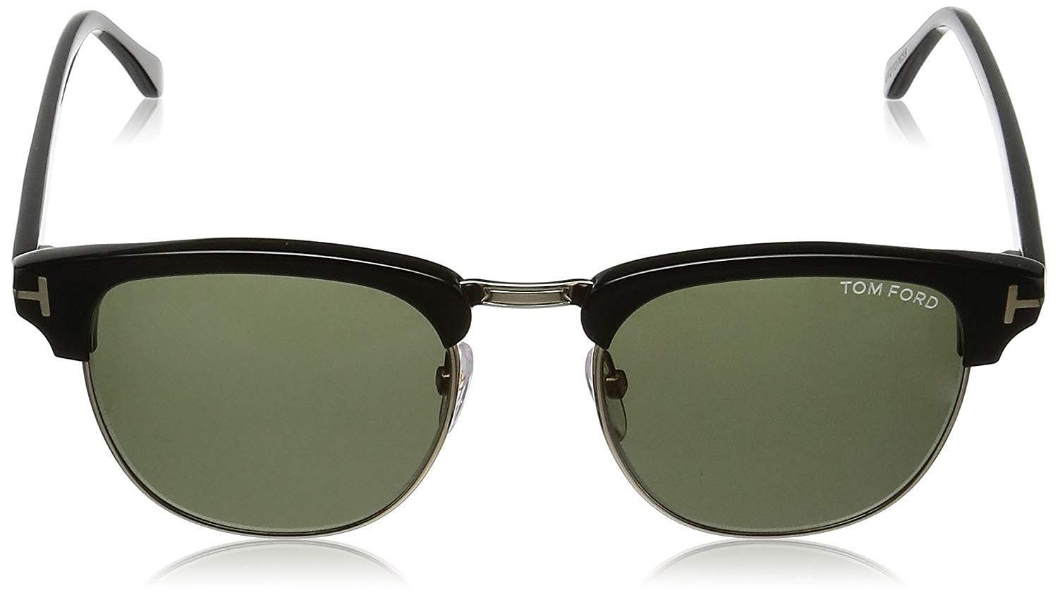 Tom Ford Henry sunglasses (James Bond sunglasses)