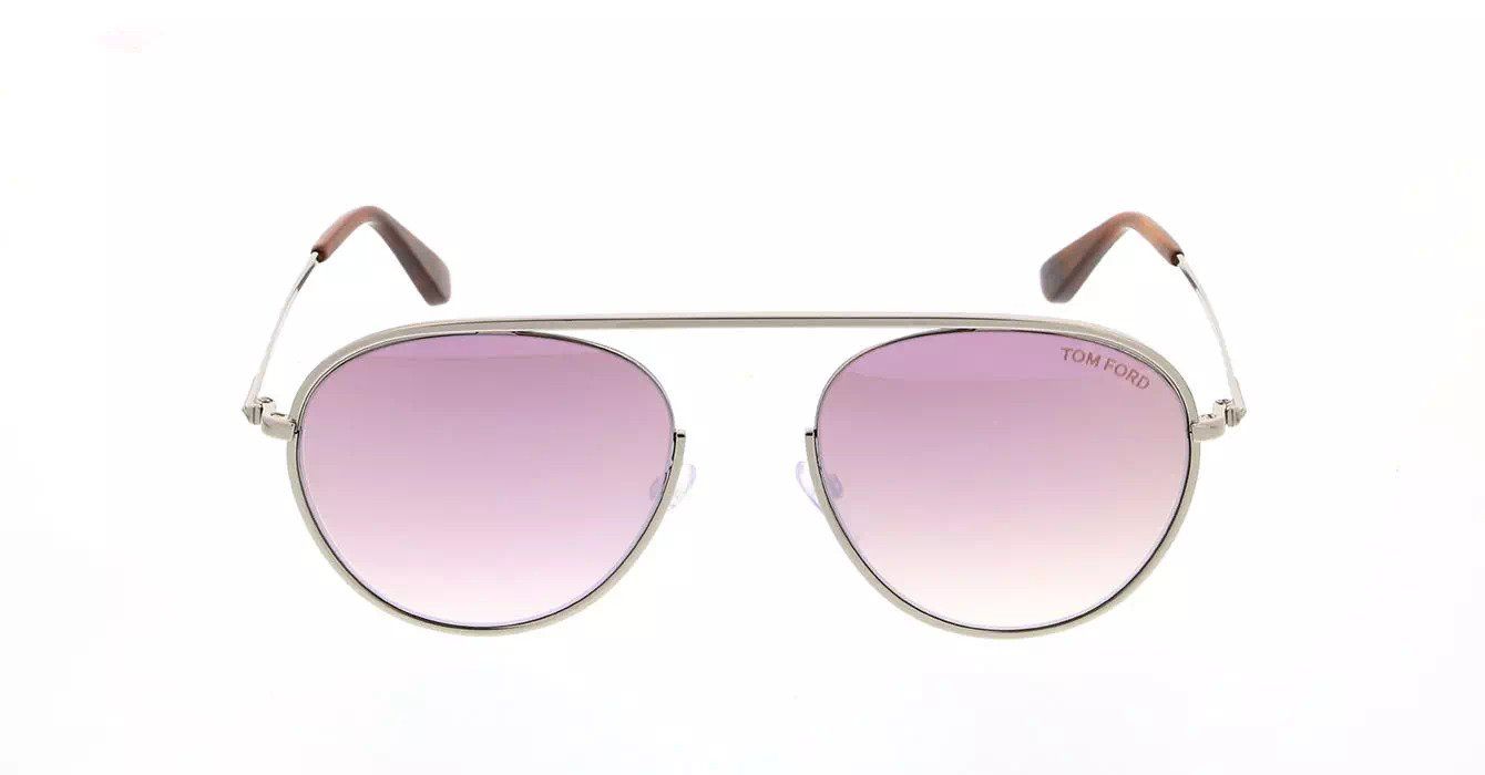 Tom Ford Keith-02 sunglasses