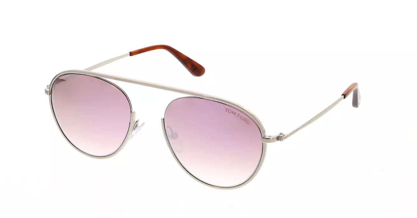 Tom Ford Keith-02 sunglasses