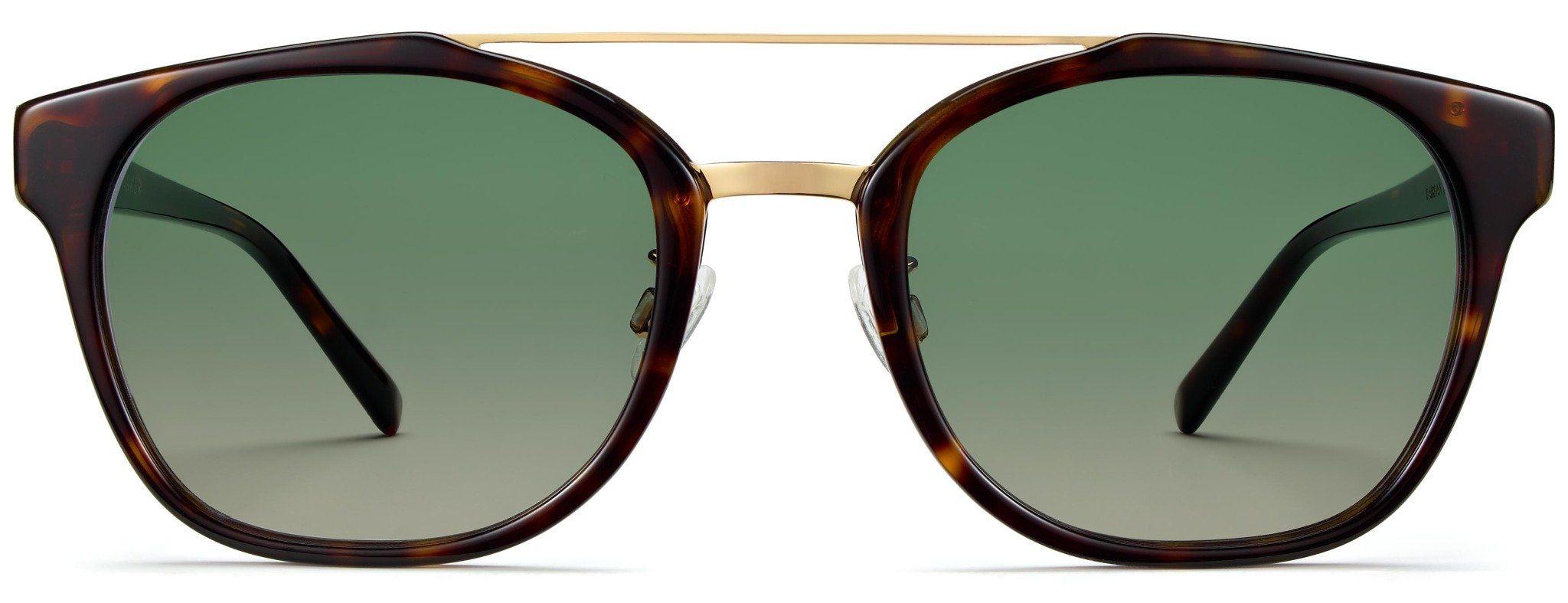 Warby Parker