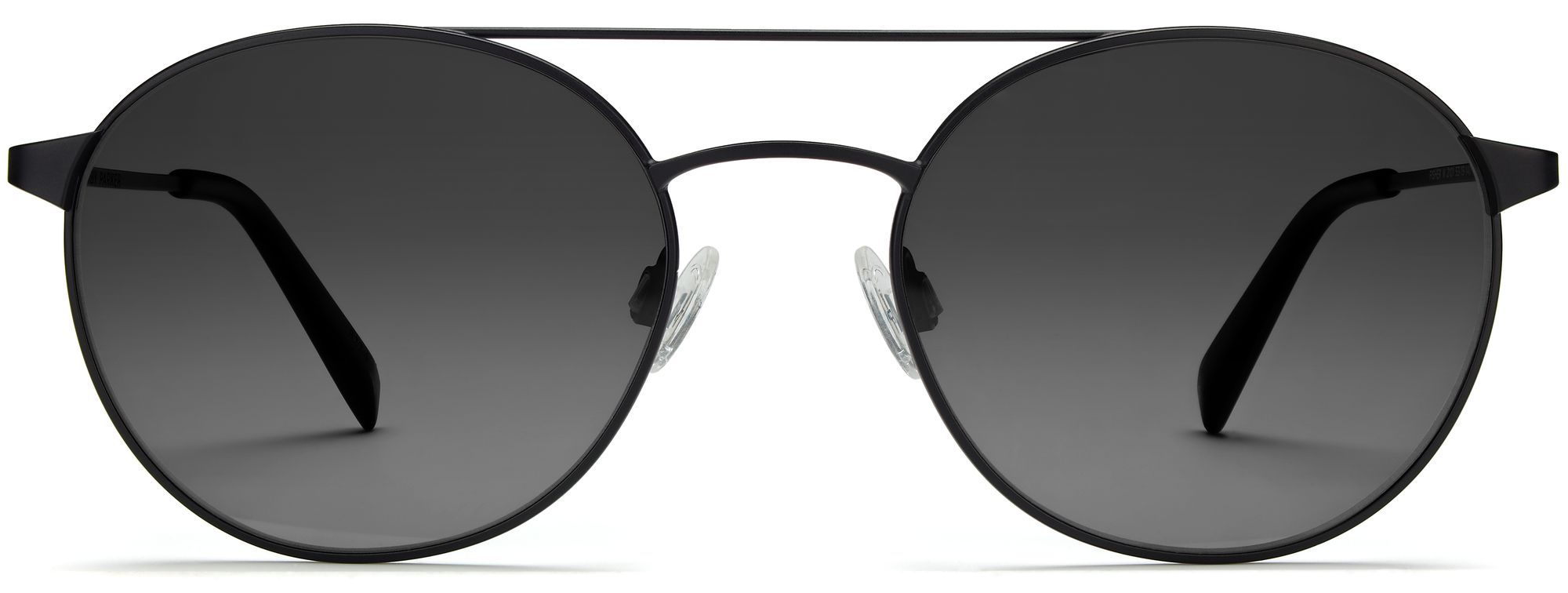 Warby Parker