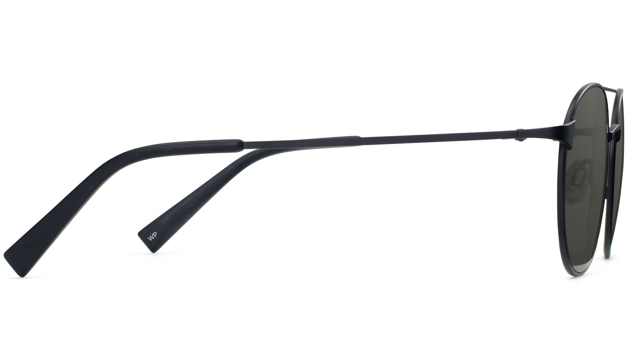 Warby Parker