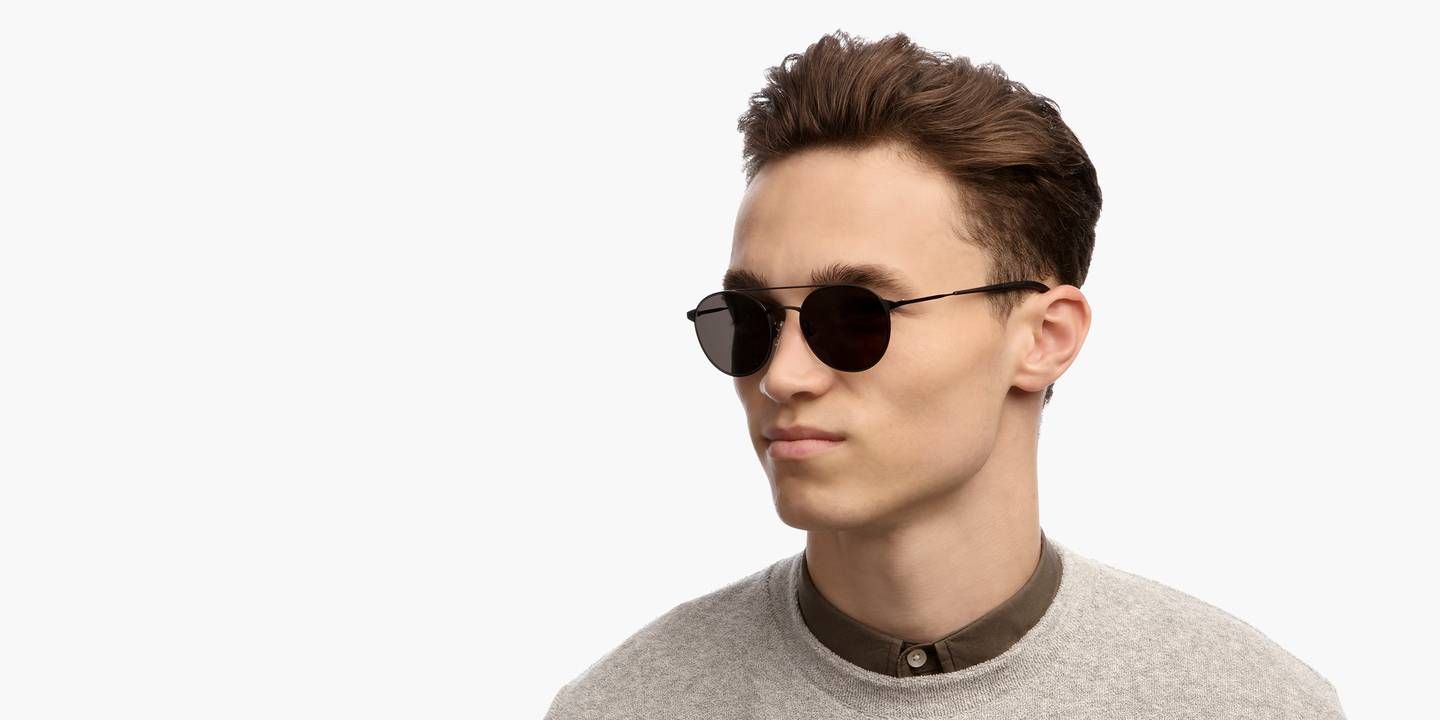 Warby Parker