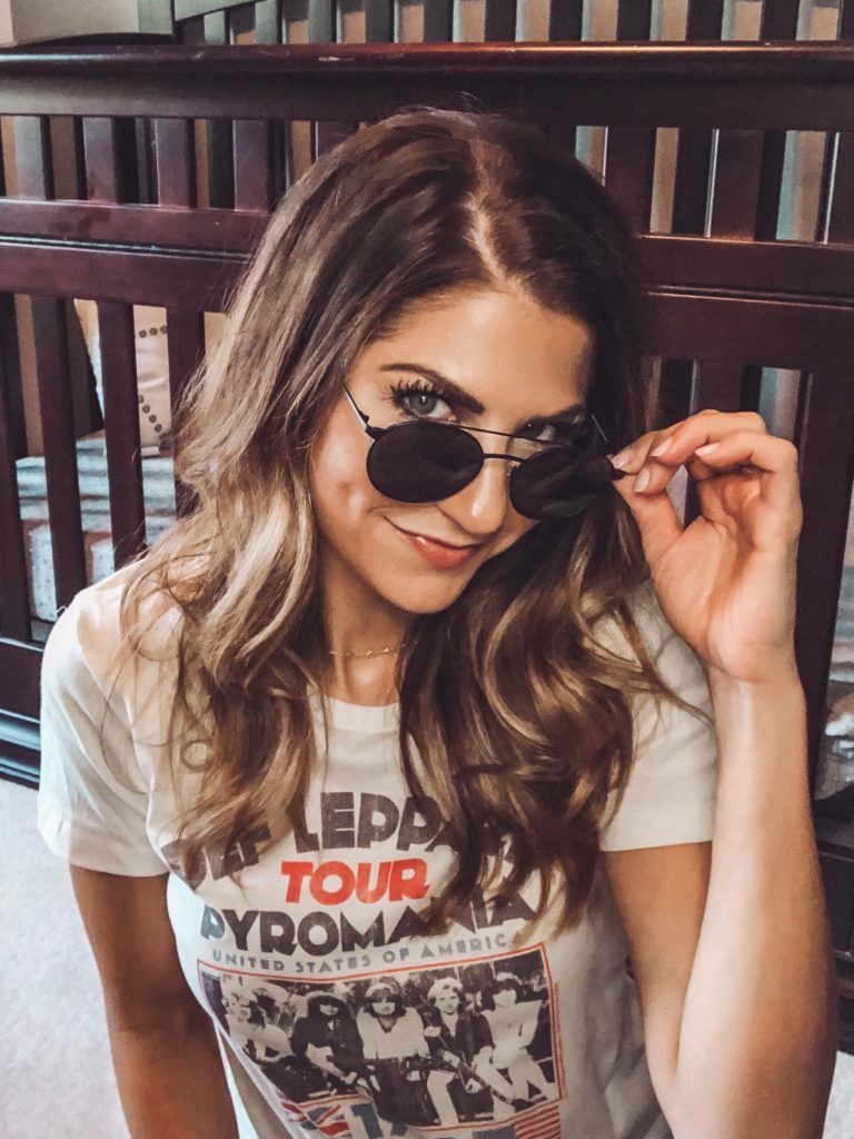 Warby Parker