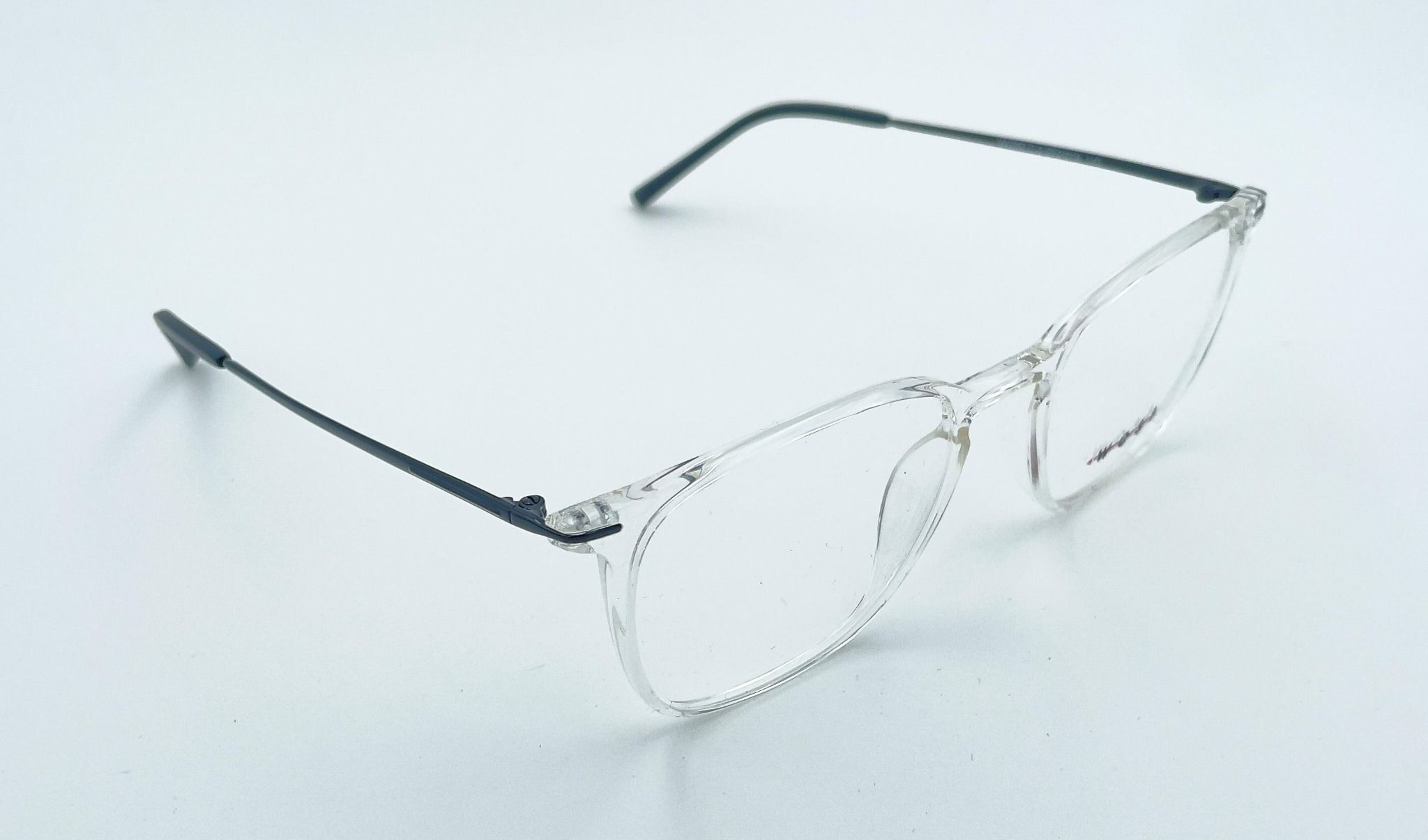  West WV090 C2 eyeglasses 