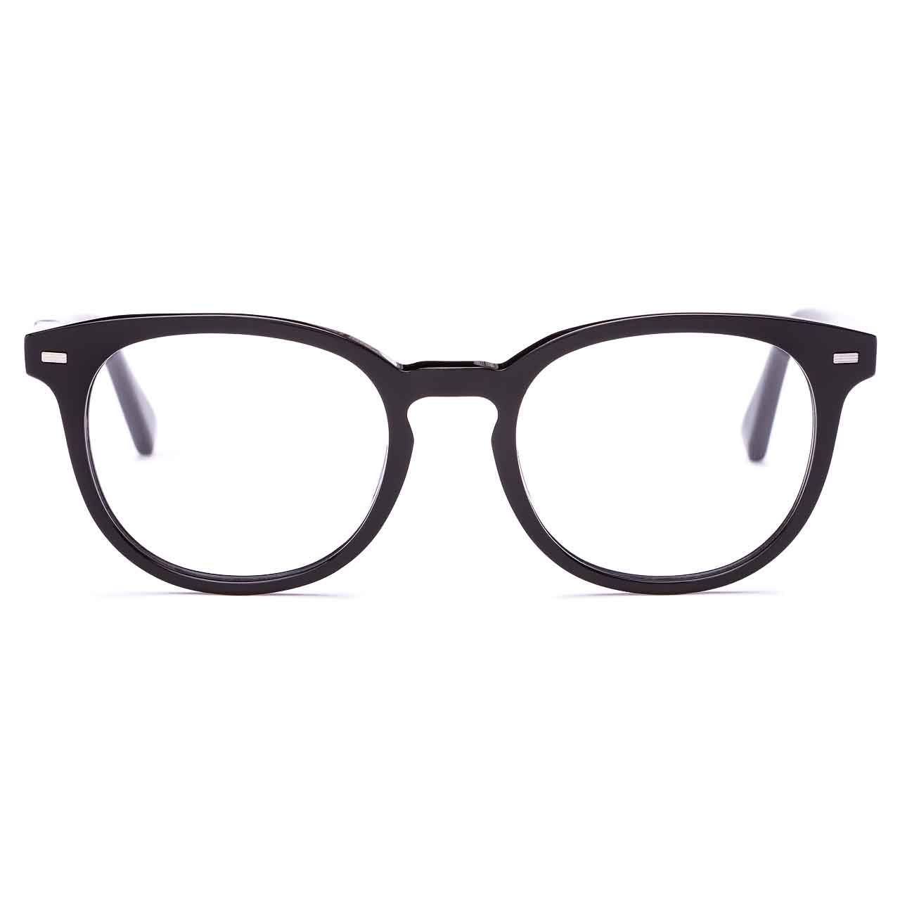 (ĐÃ BÁN ) Zegna EZ5036 005