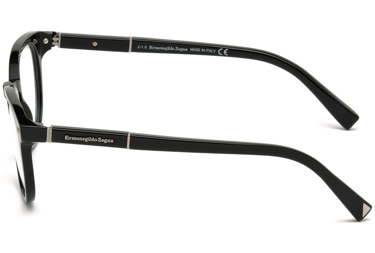 (ĐÃ BÁN ) Zegna EZ5036 005