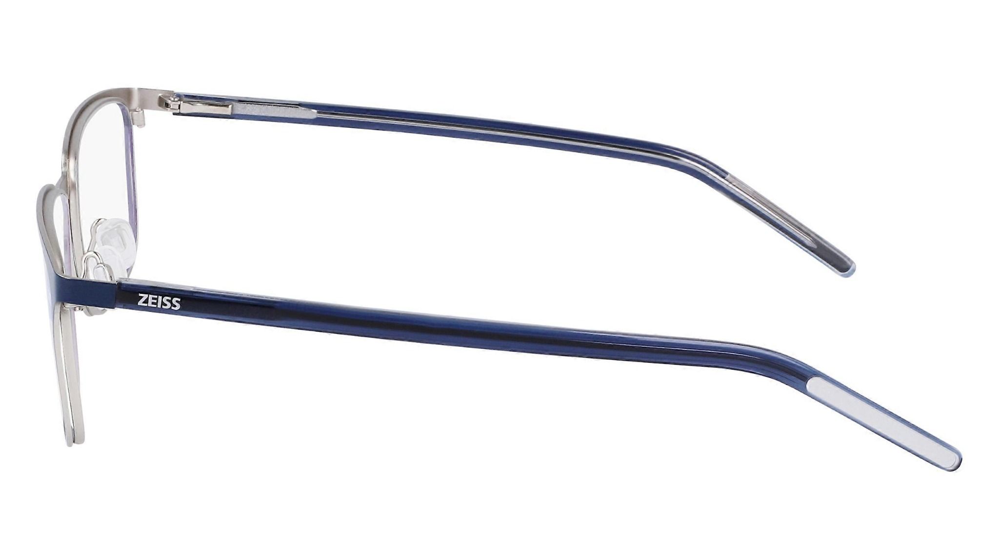 Zeiss ZS22400 eyeglasses