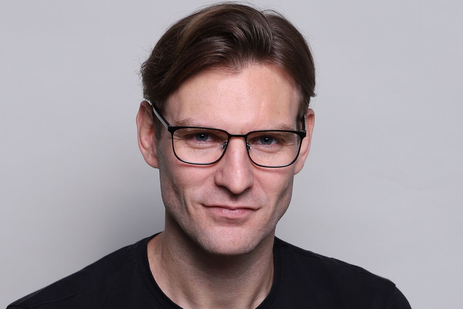 Zeiss ZS22400 eyeglasses