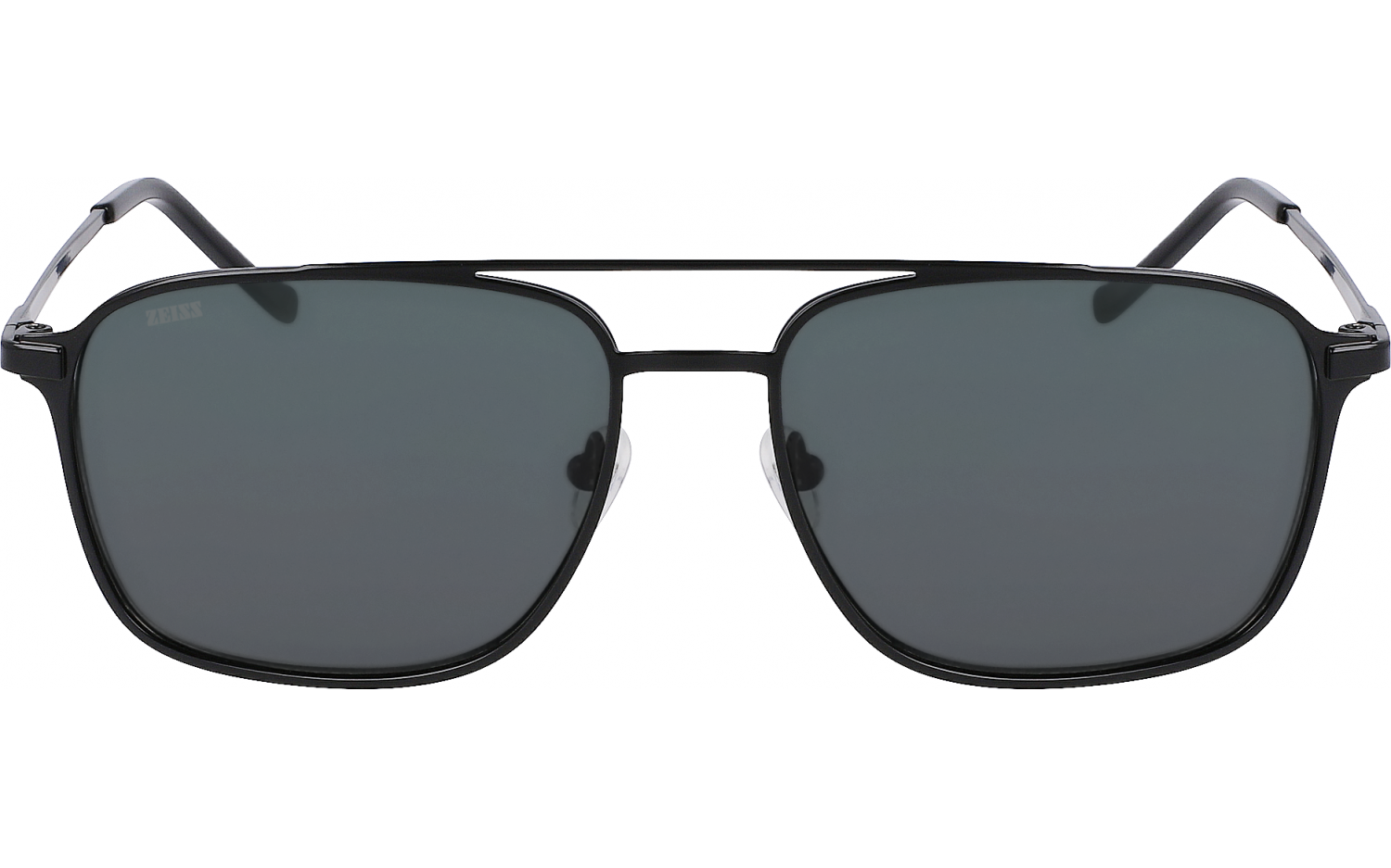 Zeiss ZS22116SP 002 Sunglasses