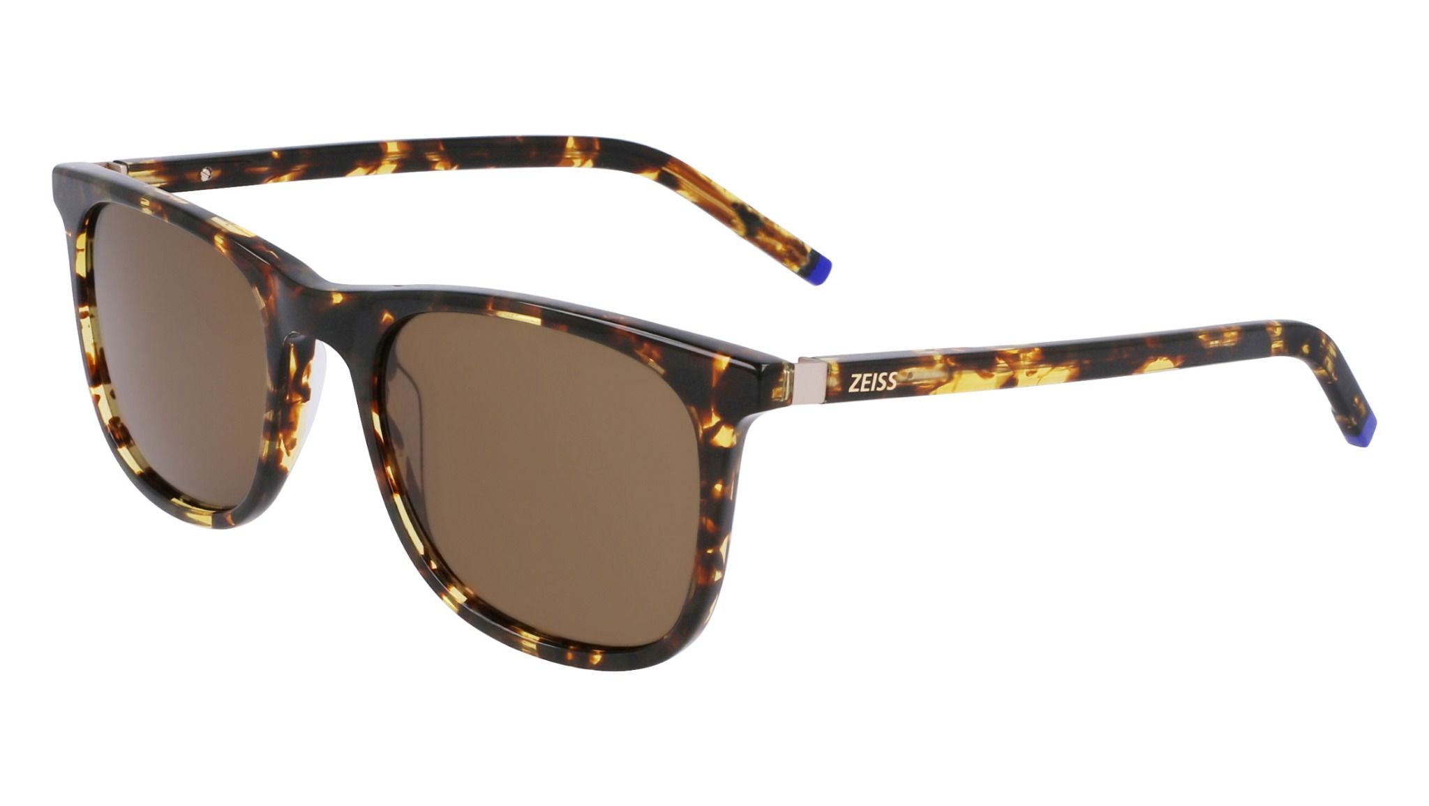 Zeiss ZS22509SP C53 sunglasses