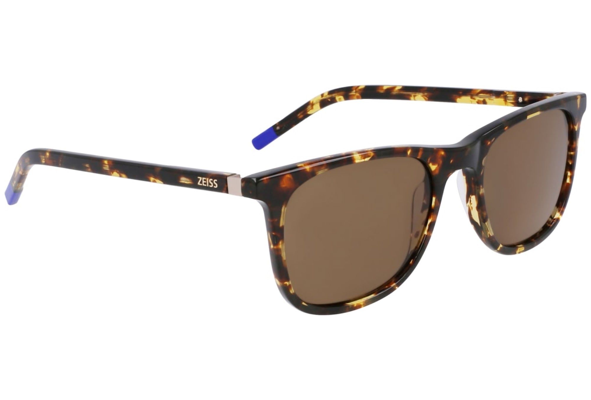 Zeiss ZS22509SP C53 sunglasses