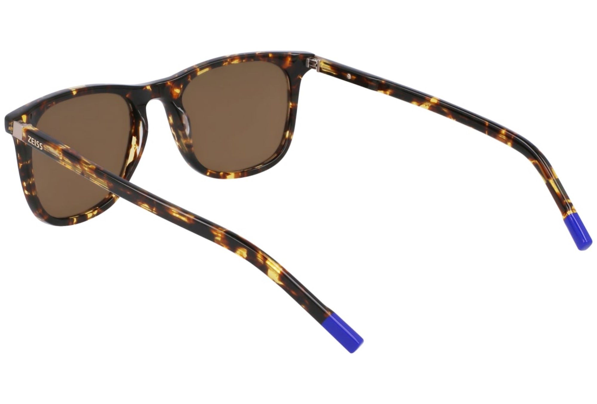 Zeiss ZS22509SP C53 sunglasses