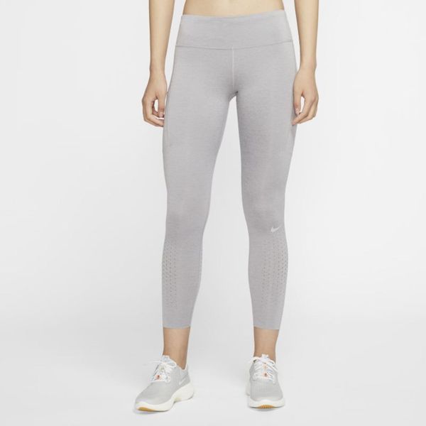  Nike Epic Luxe Women's Leggings: CN8041-059 