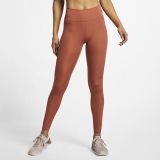  Legging Nike Women's One luxe tight: AT3098-252 