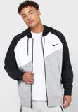  Bộ khoác nỉ Nike Swoosh 2022 