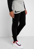  Bộ khoác nỉ Nike Swoosh 2022 