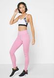  Legging Nike All in One Tight: AJ8827-693 