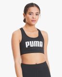  Áo Bra Puma đen - 520782 91 