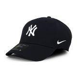  New York Yankees Legacy91 CZ3023-427 