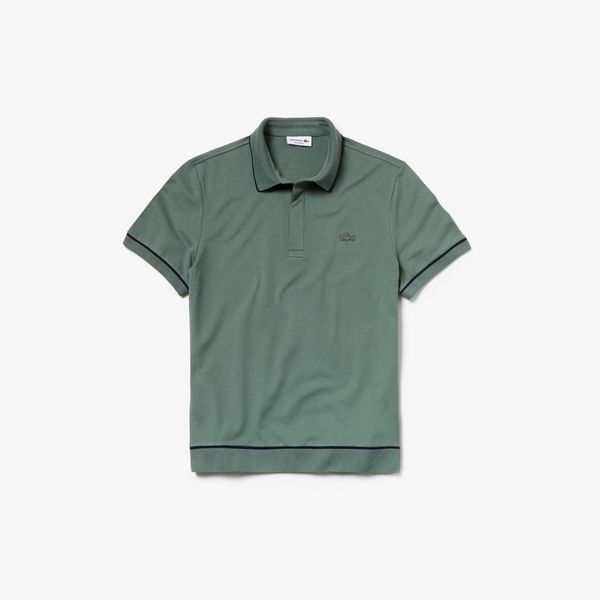  Áo Polo Lacoste Erkek PH4275 