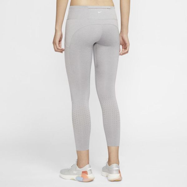  Nike Epic Luxe Women's Leggings: CN8041-059 