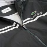  Áo khoác Lacoste Windbreaker 