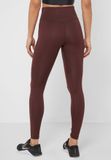  Legging Nike All in One Tight: AJ8827-233 