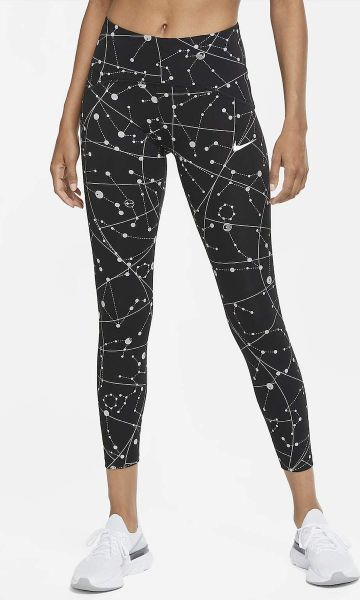  Legging Nike Speed Flash: CU3375-010 