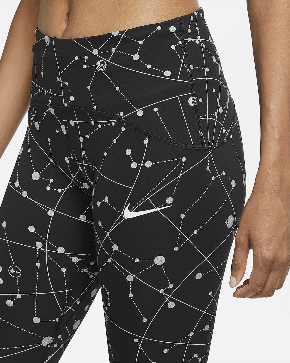  Legging Nike Speed Flash: CU3375-010 