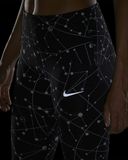  Legging Nike Speed Flash: CU3375-010 