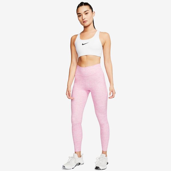  Legging Nike One Luxe Performance: CD5915-614 