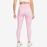  Legging Nike One Luxe Performance: CD5915-614 