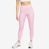  Legging Nike One Luxe Performance: CD5915-614 