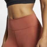  Legging Nike Women's One luxe tight: AT3098-252 