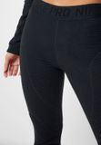  Legging Nike Pro Hyperwarm: BV5562-010 