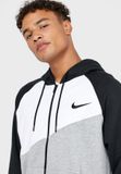  Bộ khoác nỉ Nike Swoosh 2022 