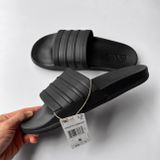  Dép Das Adilette Cloudfoam Plus Mono Slides S82137 