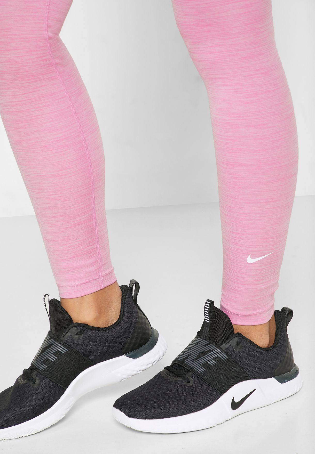  Legging Nike All in One Tight: AJ8827-693 