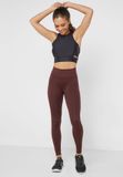  Legging Nike All in One Tight: AJ8827-233 